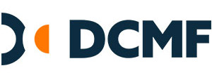 DCMF.jpg