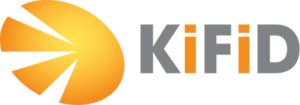 Logo kifid