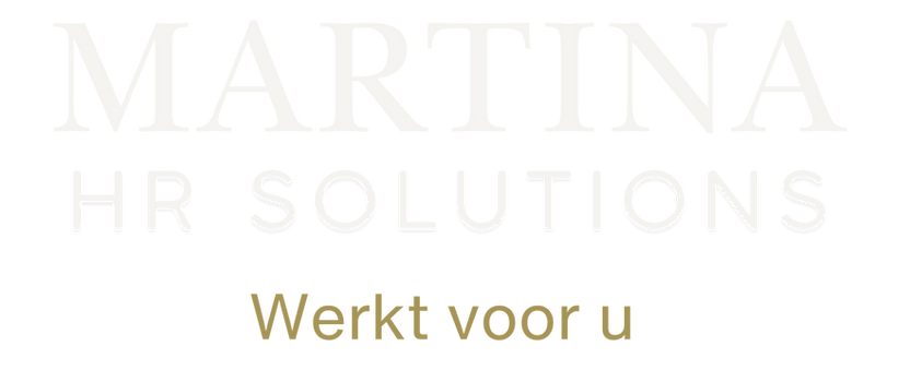 MIHR Solutions logo