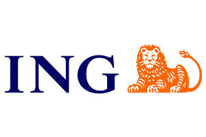 ING.jpg