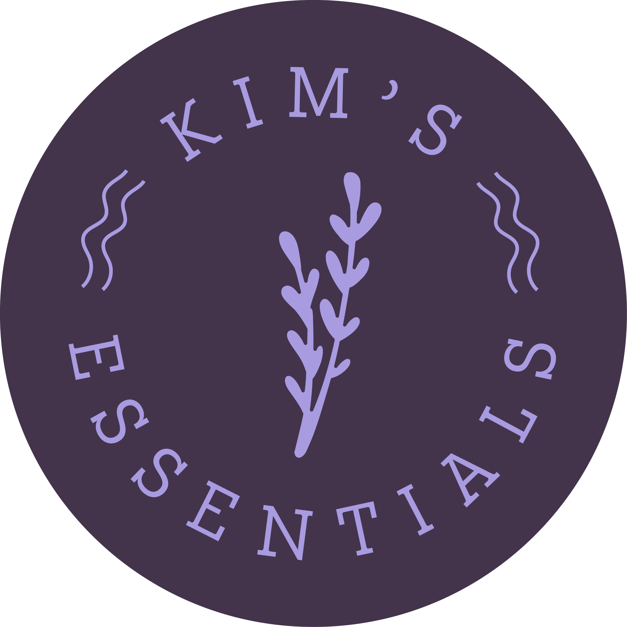Kim's Essentials - Logos - Final-103.png