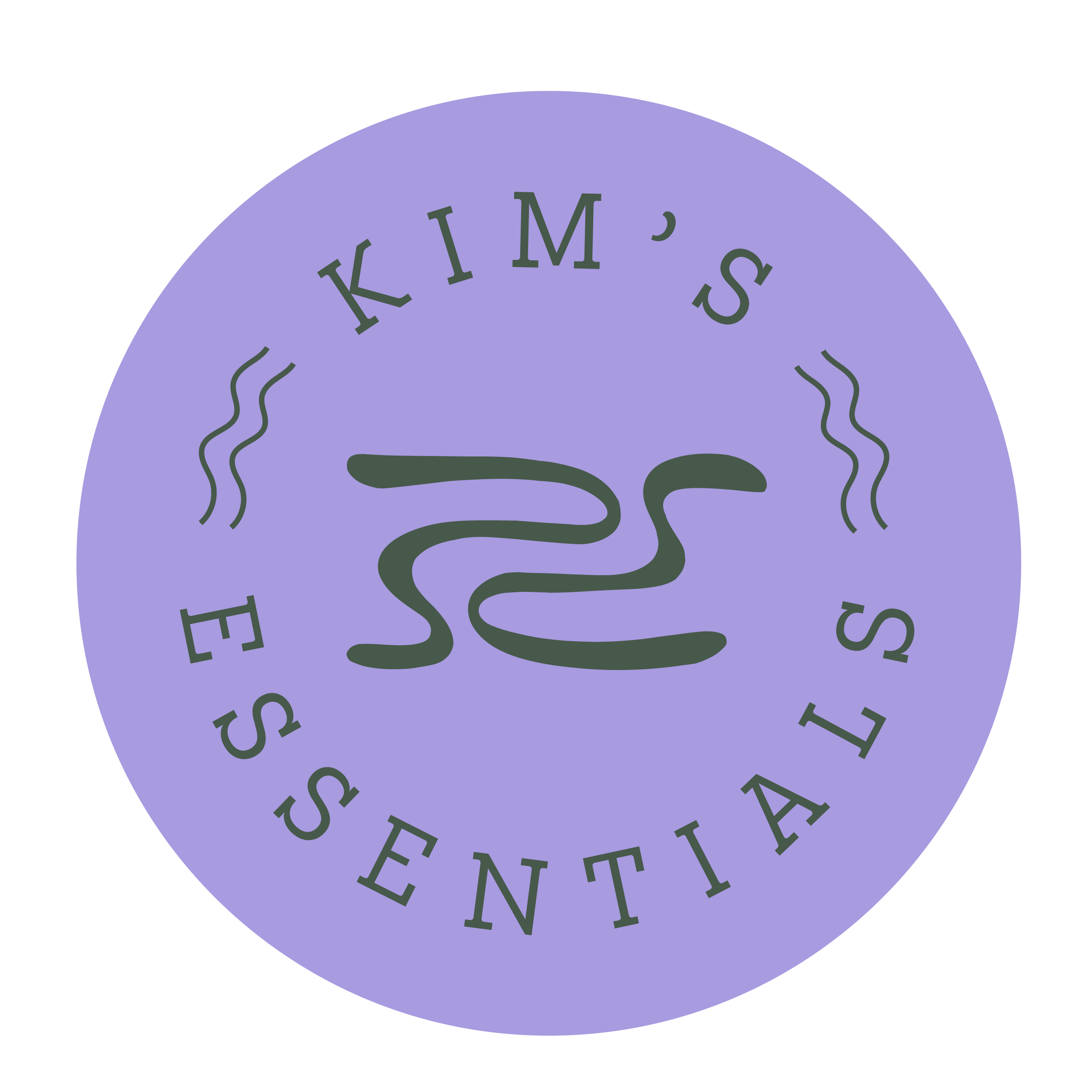 warme en rustige massageruimte voor vrouwenmassage