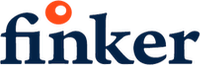 Finker-Logo-2.png