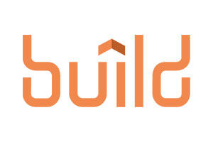 Build.jpg