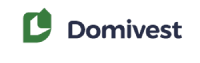 Domivest-logo-2.png