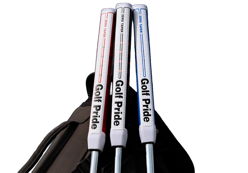 golf-pride-zero-taper-grips-group.png