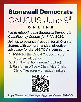 Stonewall Dems 2026 Caucus.jpg