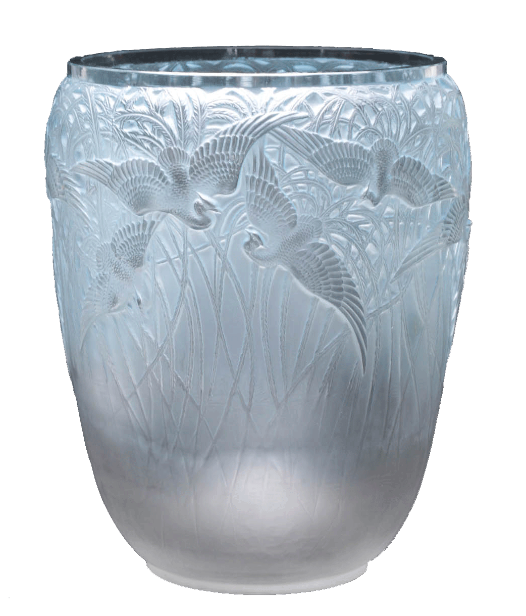 lalique.gif
