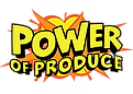 PowerofProduceOriginal_white.png