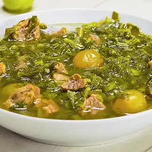 ჩაქაფული