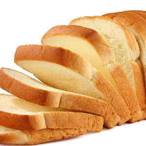 პური