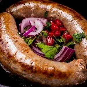 კუპატი