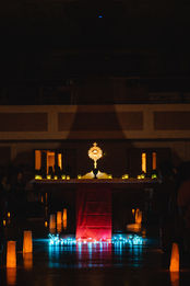 DN_06954 - Copy.jpg