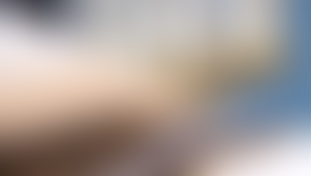 NEW AlumierMD POWER+ Peels