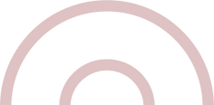 TheSourceClinic_Motif_Colour_digital.png