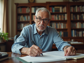 STEPS TO ACCESS THE RIGHT SUPPORT FOR DISABLED VETERANS