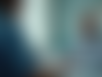 WHY DISABILITY BENEFITS ARE VITAL FOR VETERANS