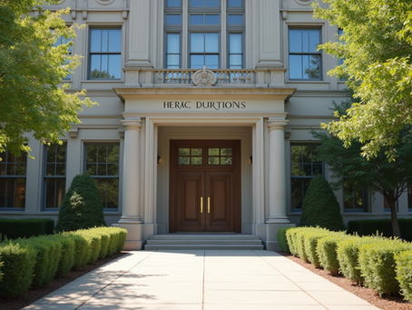 NAVIGATING VA CLAIMS SUPPORT OPTIONS: FINDING ASSISTANCE FOR VA CLAIMS