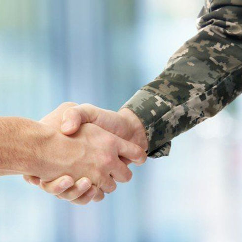 11 Excellent Reasons To Consider VA for Your Social Work Career_edited.jpg