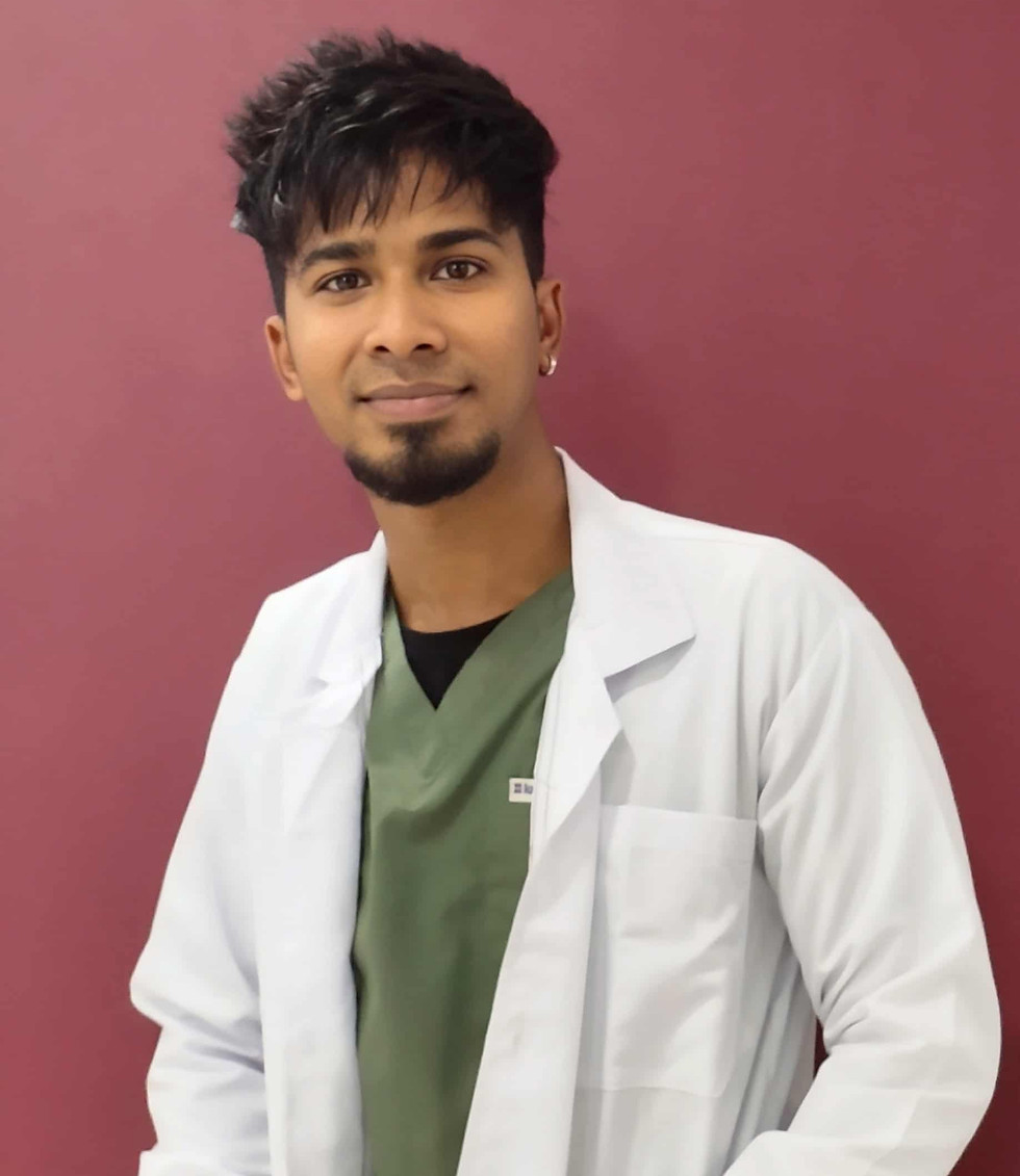 Dr. Rahul- Chief Physiotherapist.jpg