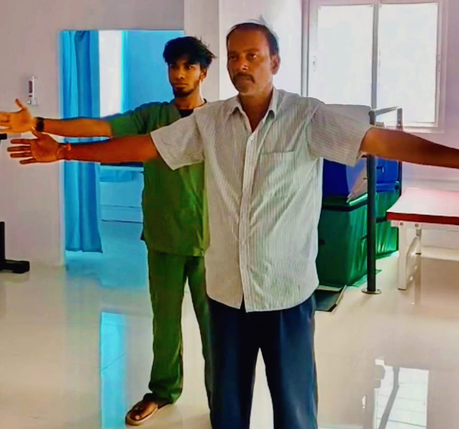 Geriatric rehabilitation.jpeg