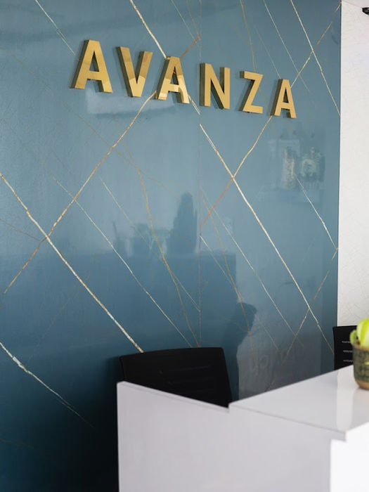 Avanza Reception