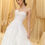 Thumbnail: Rivini - Ava Wedding Gown