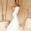 Thumbnail: Neta Dover Wedding Gown w/ Interchangeable Skirts