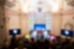 Scintille.tech-Mondovì-53.jpg