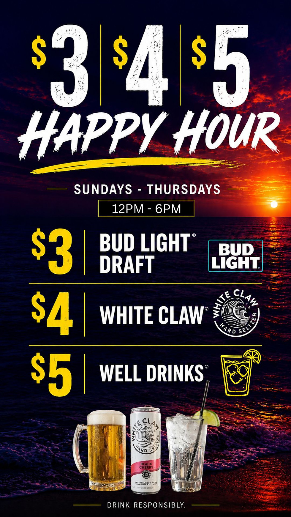 345 Happy Hour_1080x1920 (2).jpg