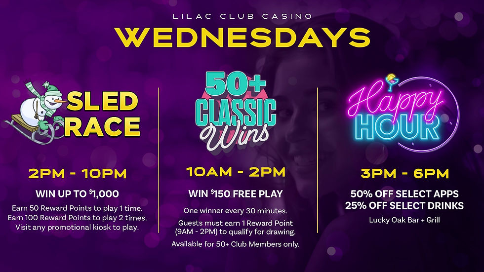 70679 g2gami LC Jan26 Wednesday Promos Digital Screens 1920x1080 R1 - frame at 0m21s.jpg