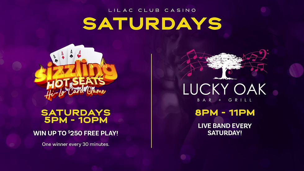 70683 g2gami LC Jan26 Saturday Promos Digital Screens 1920x1080 - frame at 0m13s.jpg