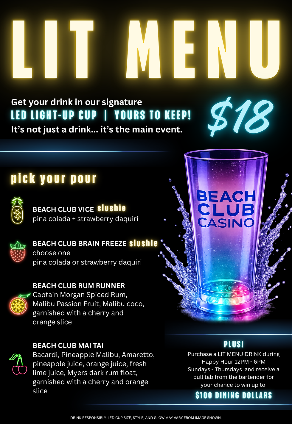LIT Menu and LIT and Summer Drink Specials (5.5x8in) qty 150_dbl sided_laminated.png