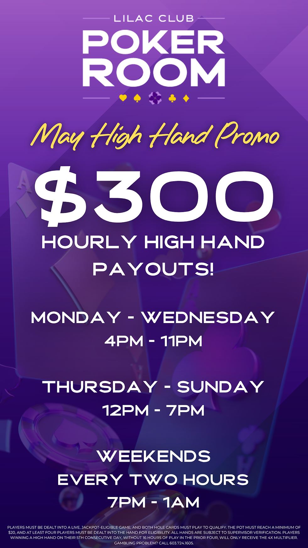 LCC May Poker High Hands 1080x1920.png