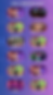 LCC June Ent 9x16.png