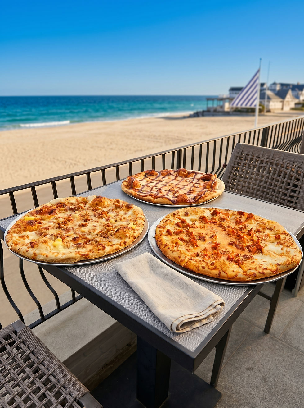 BCC Pizza (2).jpeg