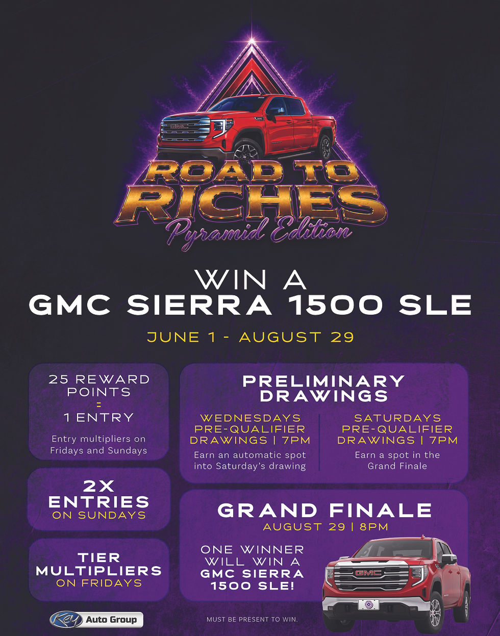 73629 g2gami LC May26 Road to Riches Poster 22x28 r2 (1) (1).jpg