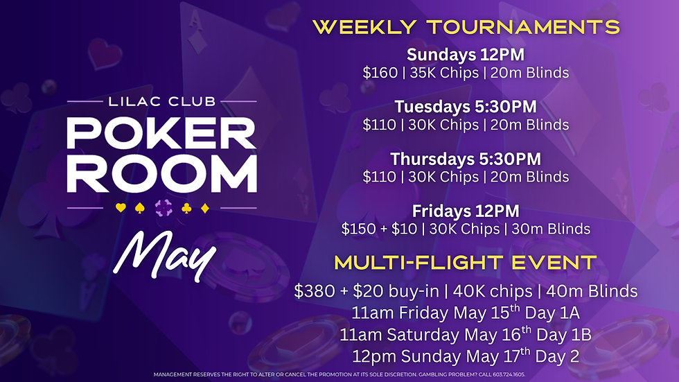 LCC May Poker Tournaments 1920x1080.png