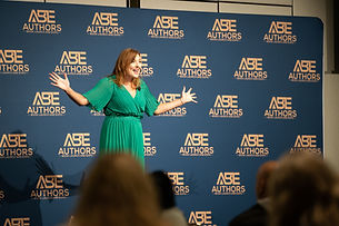 Copy of ABLE Authors Day 1 Melbourne Oct 2022-109.jpg