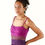 Miniatura: VESTIDO VIOLET