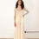 Miniatura: LINGERIE CREME