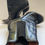 Miniatura: BOTA DUCK BALENCIAGA