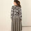 Miniatura: SAIA TRICOT