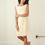 Miniatura: VESTIDO MARTHA