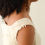 Miniatura: VESTIDO MARTHA