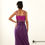 Miniatura: VESTIDO VIOLET