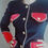 Miniatura: BLAZER ANGEL