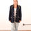 Miniatura: BLAZER ELLE ET LUI