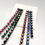 Miniatura: BRINCO FLASH DANCE CHRISTOPHER KANE