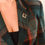 Miniatura: BLAZER TARTAN MARCIA PINHEIRO